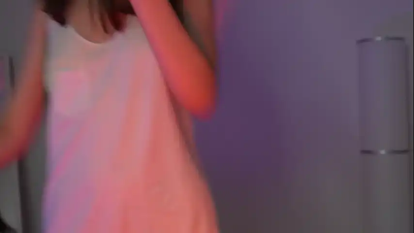 Bb_jett – [Chaturbate] Sexy Bitch Slut Hot – 2025-05-30 10:55:23