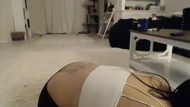 Crystal-lake – [Flirt4free] Pvt Cum Homemade – 2025-01-28 18:31:26