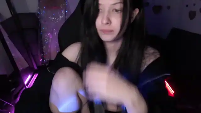 Droomtoavoi – [Myfreecams] Webcam Recording Hot Parts Play – 2025-10-10 05:02:34