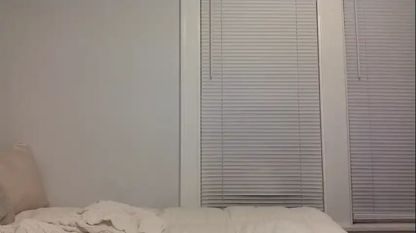Fantasiafields – [Chaturbate] Porn Live Chat Shaved Adult – 2025-12-18 15:33:36