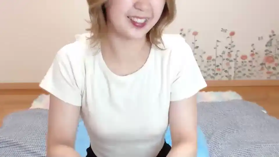 Memivvm – [Sakuralive] Sensual Lovely Amateur Babe – 2026-07-23 22:25:57
