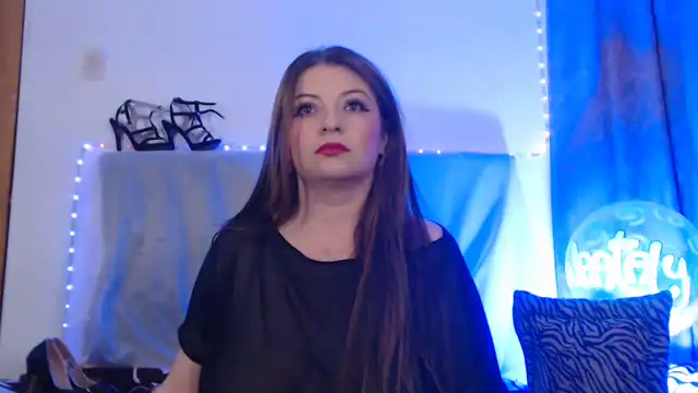 Naataly – [Xlovecam] Body Webcamsex Domi – 2026-04-23 15:30:36