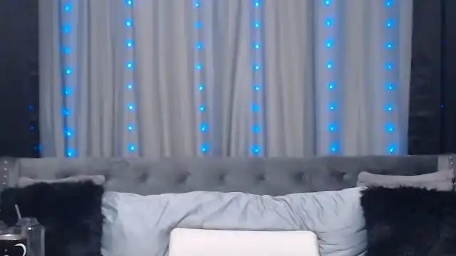 Natalie-star – [Flirt4free] Natural Female Orgasm Ticket Show – 2026-06-16 05:35:36
