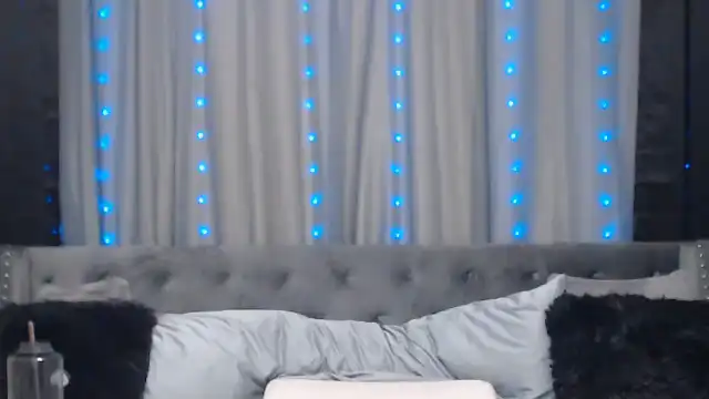 Natalie-star – [Flirt4free] Fun Cam Show Roleplay – 2025-08-14 19:13:52