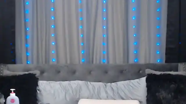 Natalie-star – [Flirt4free] Pretty Face Webcam Chat – 2025-07-28 18:55:19