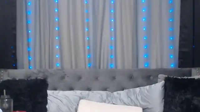 Natalie-star – [Flirt4free] Mom Pussy Big-ass – 2026-03-12 10:39:31
