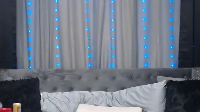 Natalie-star – [Flirt4free] Pussy Interactive Toy Awesome – 2025-06-08 09:08:50
