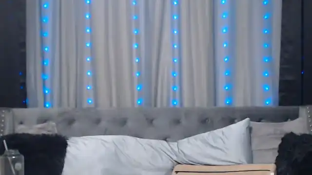 Natalie-star – [Flirt4free] Pvt Porn Free Watch – 2026-02-26 12:34:36