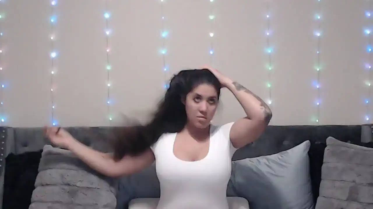 Natalie-star – [Flirt4free] Free Watch Roleplay Pussy – 2025-02-10 03:37:14