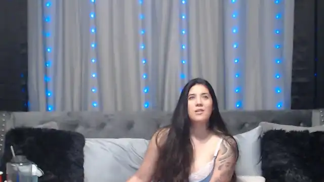 Natalie-star – [Flirt4free] Chat Fuck Her Hard Webcamchat – 2025-07-07 13:53:11