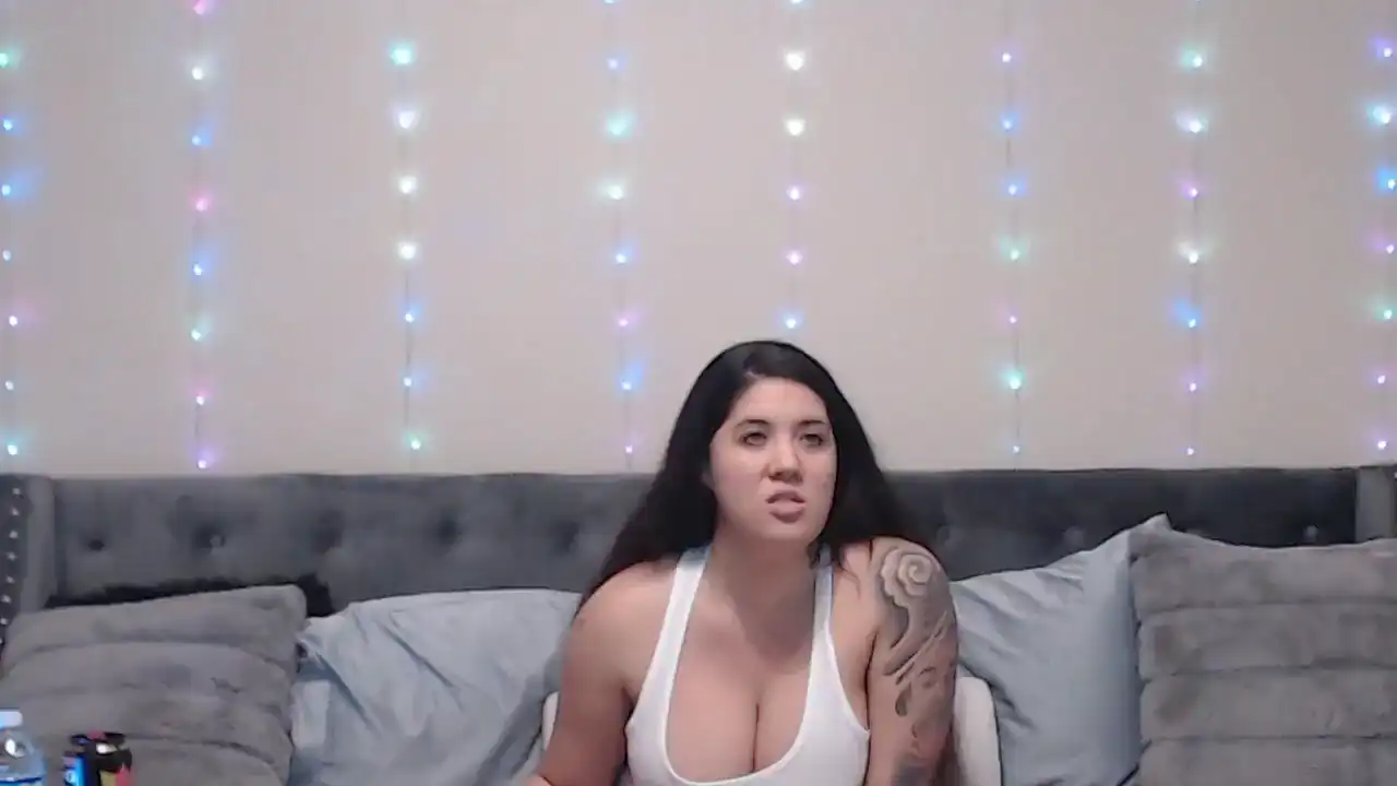 Natalie-star – [Flirt4free] Ticket Cum Video Nice Creamy Show – 2026-07-22 03:38:31