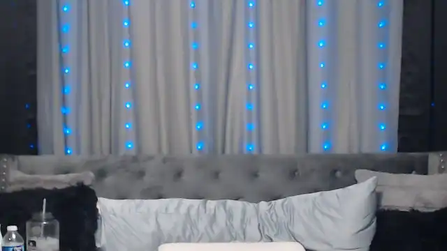 Natalie-star – [Flirt4free] Sweet Model High Qulity Video Hot Show – 2025-04-18 01:16:06