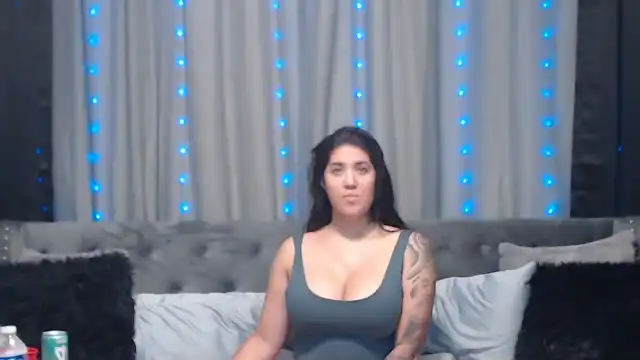 Natalie-star – [Flirt4free] Private Video Tru Private Webcam Model – 2025-05-11 16:22:35