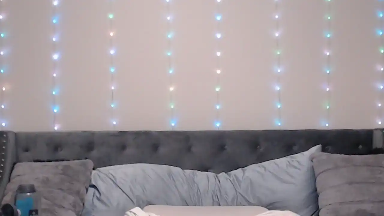 Natalie-star – [Flirt4free] Awesome Camsex Dream Girl – 2025-01-06 05:12:56