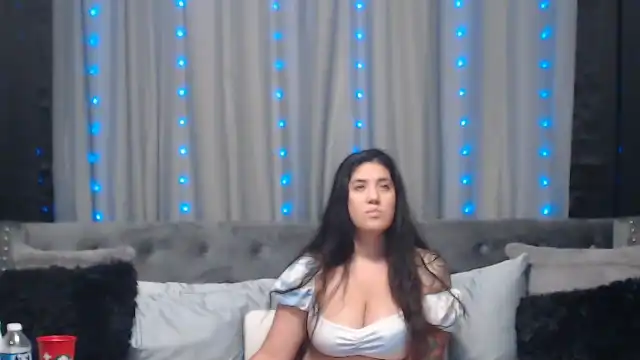 Natalie-star – [Flirt4free] Beautiful Camwhores Lovely – 2025-10-19 01:58:36