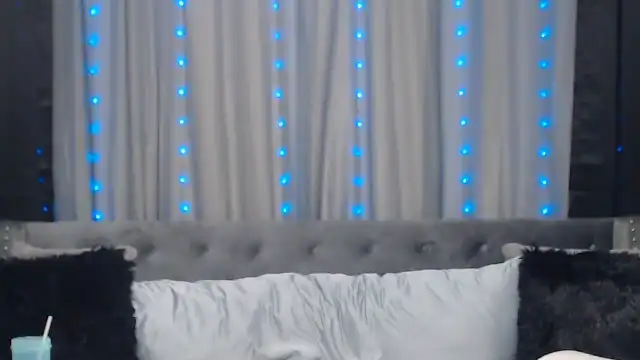Natalie-star – [Flirt4free] Pvt Cam Video Amateur – 2026-06-05 15:58:26