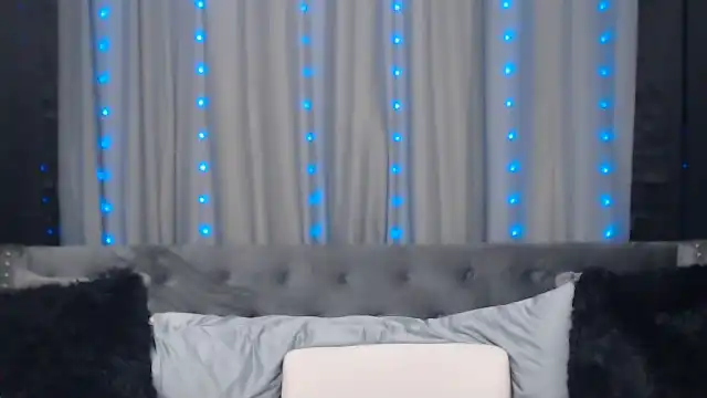 Natalie-star – [Flirt4free] New Video Cum Pvt – 2025-12-21 17:28:14