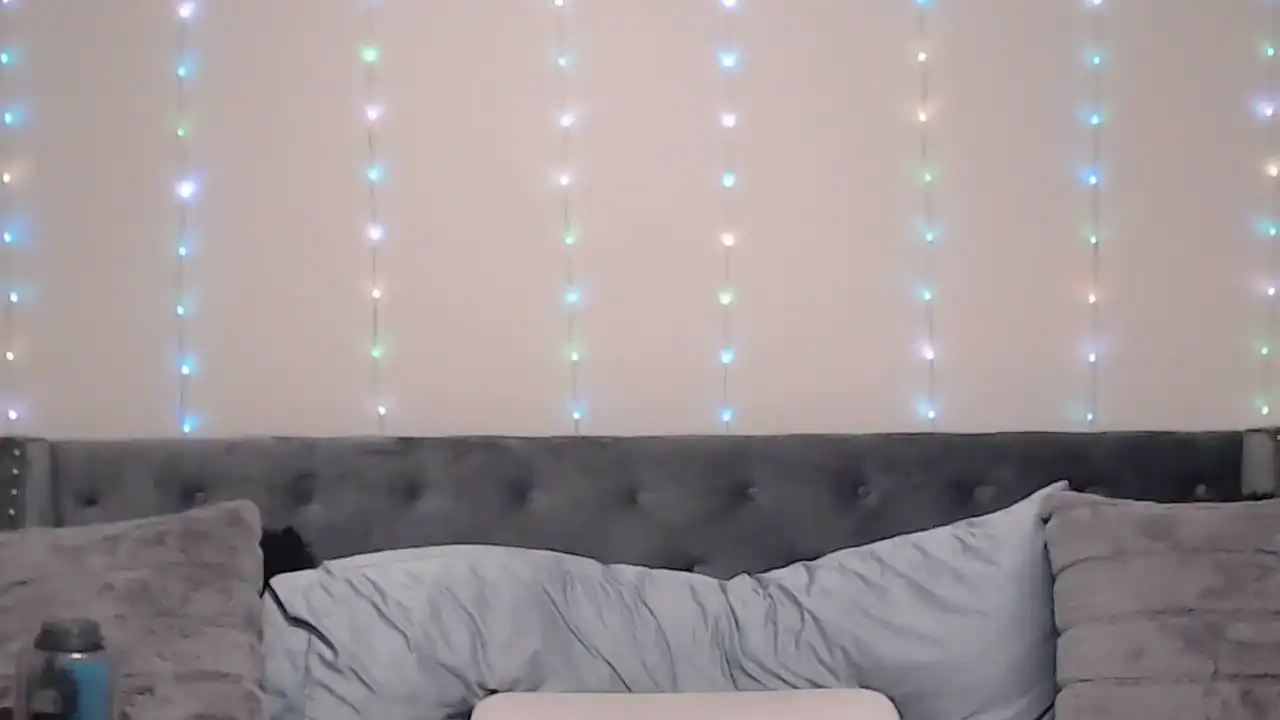 Natalie-star – [Flirt4free] Babe Erotic Rubbing Pussy – 2025-10-01 01:23:20