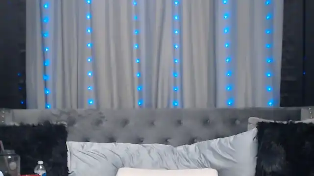 Natalie-star – [Flirt4free] Camsex Doggy Romantic – 2025-01-22 15:06:24