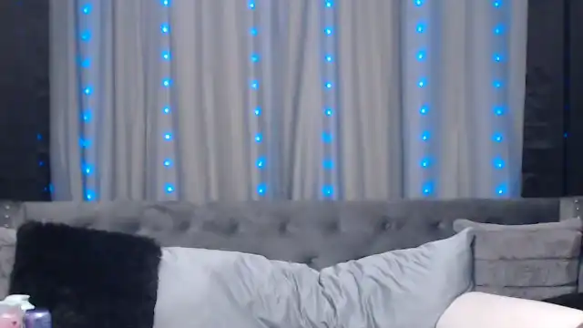 Natalie-star – [Flirt4free] Beauty Rubbing Pussy Adult – 2025-02-28 08:43:07