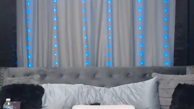 Natalie-star – [Flirt4free] Cam Video Mouth New Video – 2025-05-31 15:02:00