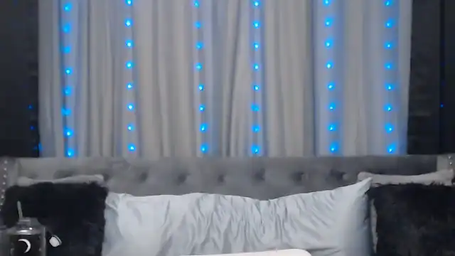 Natalie-star – [Flirt4free] Fucking Pussy Babes Gorgeous – 2026-05-08 13:01:47