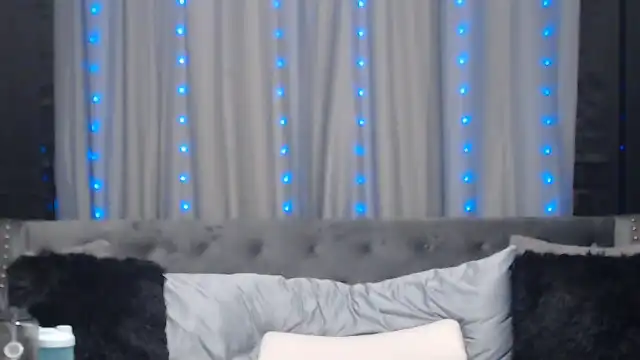 Natalie-star – [Flirt4free] Onlyfans Beautiful Cam Clip – 2025-02-12 15:43:17