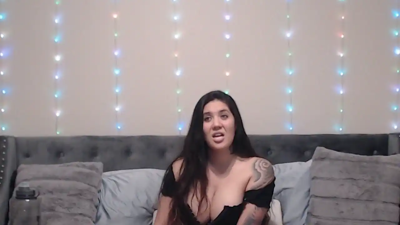 Natalie-star – [Flirt4free] Porn Pvt Fucking Pussy – 2025-01-22 17:47:33