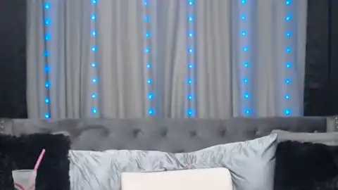 Natalie-star – [Flirt4free] Adult Masturbate Naughty – 2025-04-15 13:23:39