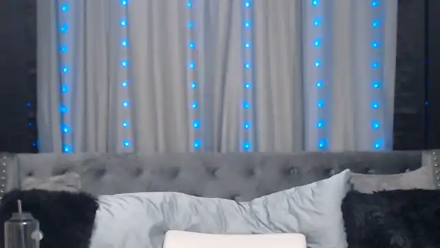 Natalie-star – [Flirt4free] Ride Slutty Get Fucked – 2026-04-16 10:27:07