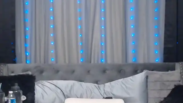 Natalie-star – [Flirt4free] Erotic Naughty Licking – 2025-02-27 00:27:59