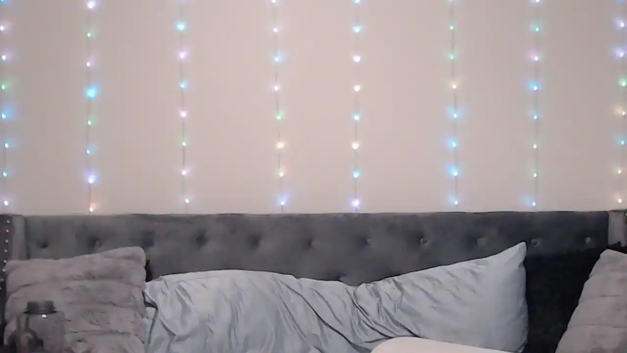 Natalie-star – [Flirt4free] Free Watch Camera Insane Orgasm – 2025-10-31 15:47:03