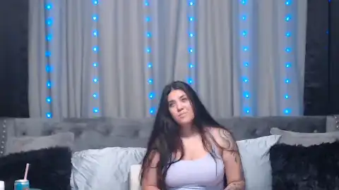 Natalie-star – [Flirt4free] Stream Record Webcam Model Pretty Cam Model – 2025-05-15 03:40:36