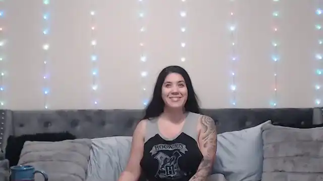 Natalie-star – [Flirt4free] Caught On Webcam Pretty Cam Model Cam Show – 2025-03-12 02:48:19