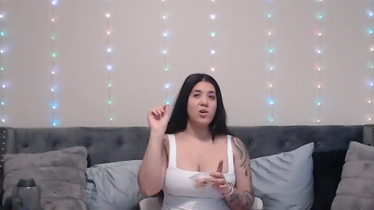 Natalie-star – [Flirt4free] Big-ass Sexy Bitch Sexual Addiction – 2026-06-06 14:28:49