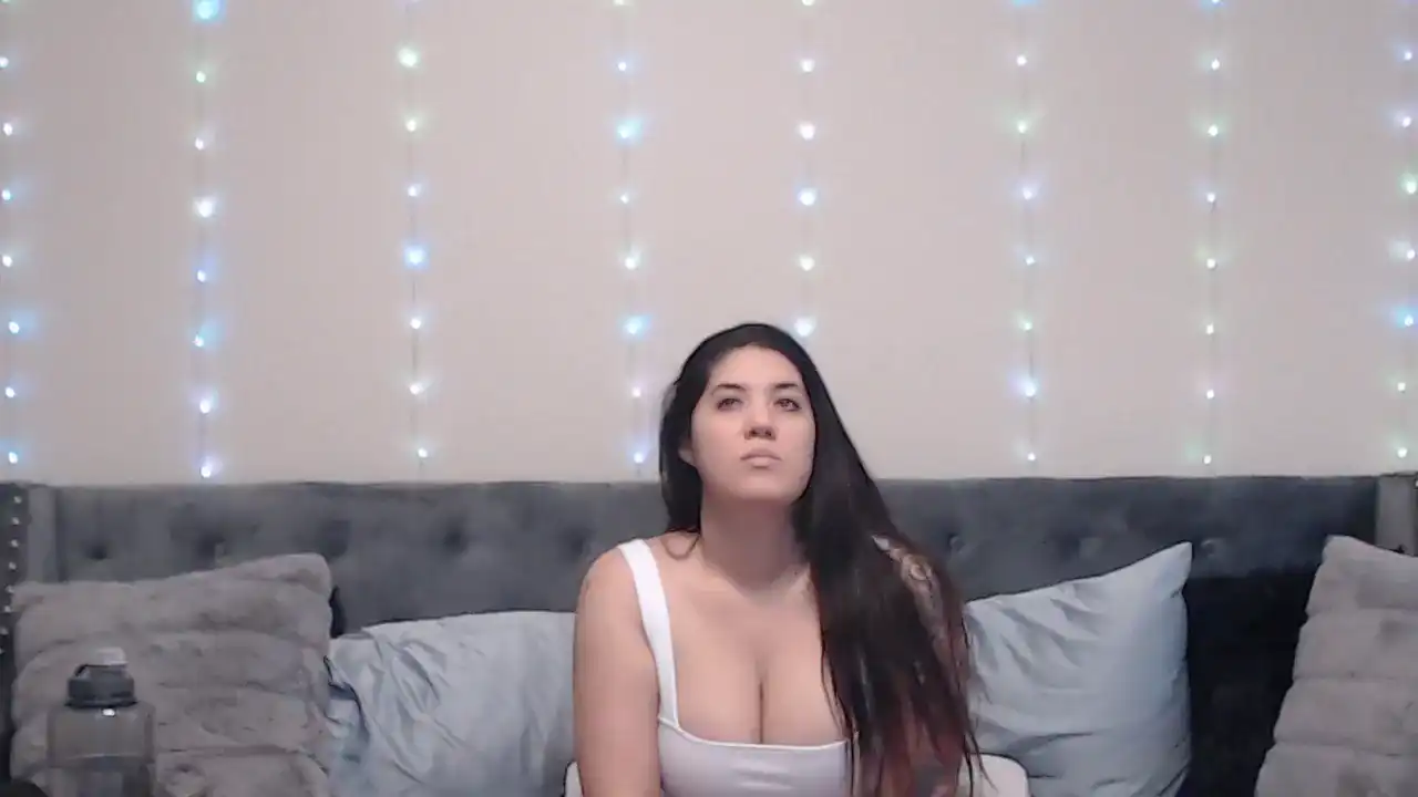 Natalie-star – [Flirt4free] High Qulity Video Web Model Naughty – 2026-01-20 21:37:01