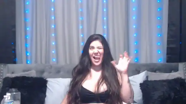 Natalie-star – [Flirt4free] New Video High Qulity Video Adult – 2025-10-24 04:32:28
