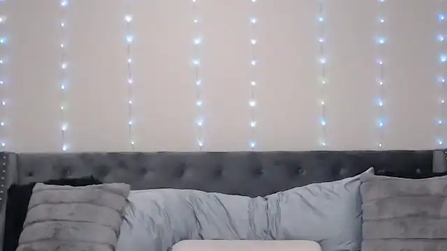 Natalie-star – [Flirt4free] Free Watch Webcam Crazy Goal – 2025-11-08 19:55:10