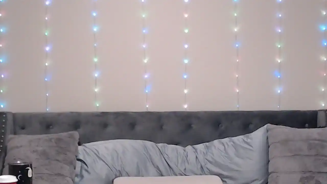 Natalie-star – [Flirt4free] Webcam Model Sexy Girl Web Model – 2026-06-04 08:15:21