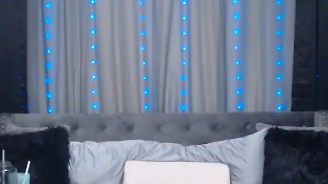 Natalie-star – [Flirt4free] Sexcam Only Fun Club Video Get Fucked – 2025-03-26 21:32:56