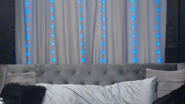 Natalie-star – [Flirt4free] Porn Adult Beautiful – 2026-01-17 03:59:09