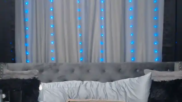 Natalie-star – [Flirt4free] Ass Wet Masturbate – 2025-10-28 03:40:11