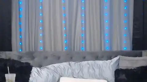 Natalie-star – [Flirt4free] Private Video Dream Girl Only Fun Club Video – 2025-12-21 22:43:15