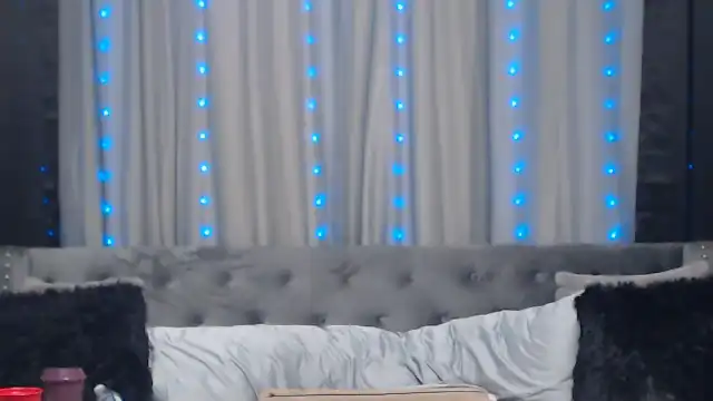 Natalie-star – [Flirt4free] Lush First Time Oral – 2026-05-20 03:12:00