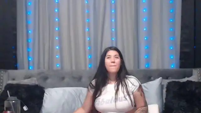 Natalie-star – [Flirt4free] Pretty Cam Model Camwhores Pussy – 2025-02-12 10:19:36