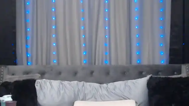 Natalie-star – [Flirt4free] Ticket Show Cam Video Pvt – 2026-04-23 19:42:27
