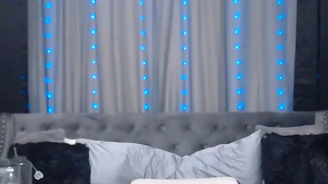 Natalie-star – [Flirt4free] Real Slut Best Young Slut – 2025-11-05 11:43:08