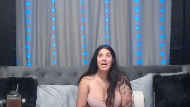 Natalie-star – [Flirt4free] Cum Sweet Model Naked – 2026-05-25 04:12:38