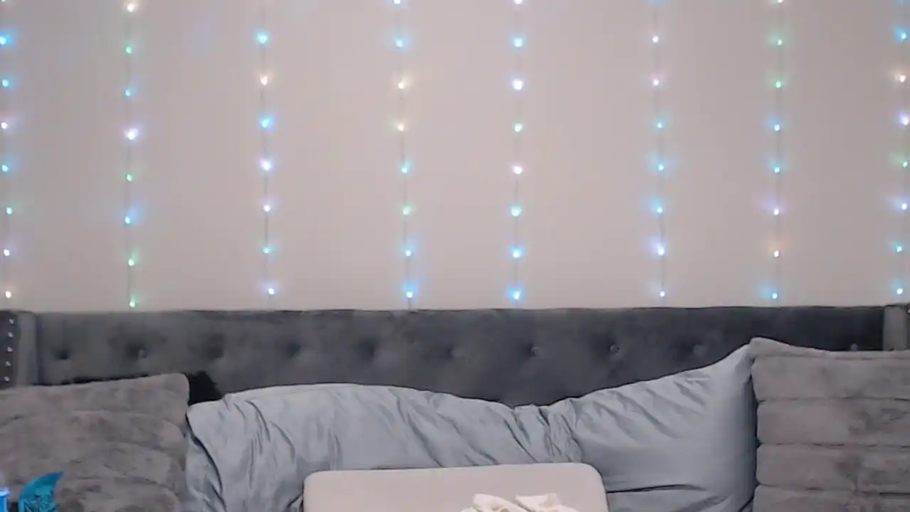Natalie-star – [Flirt4free] Hidden Sweet Model Masturbate – 2025-12-19 08:36:34