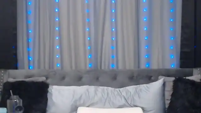 Natalie-star – [Flirt4free] Webcam Model New Video Free Watch – 2025-04-20 01:20:01
